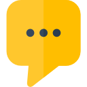 govt Logo