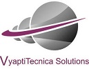 VyaptiTechnica Logo